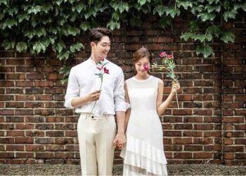 Nếu có 3 biểu hiện này chứng tỏ bạn đã tìm thấy tình yêu đích thực