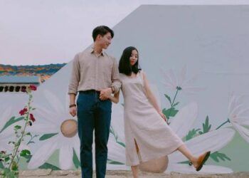 Nếu có những dấu hiệu này thì hãy xem xét lại tình cảm đối phương dành cho bạn