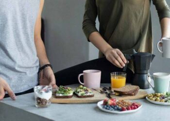 Nghiên cứu khoa học chỉ ra dậy sớm là cách để sống lâu và tăng cường trí tuệ