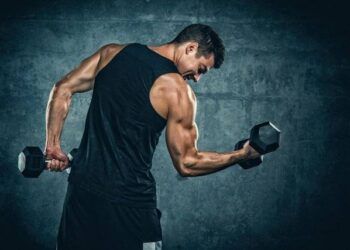 Nghiên cứu: Những người tập thể dục kiểu này có nguy cơ tử vong sớm thấp hơn