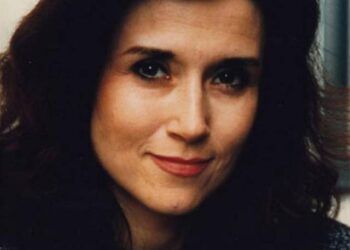 Người phụ nữ sở hữu chỉ số IQ cao nhất thế giới