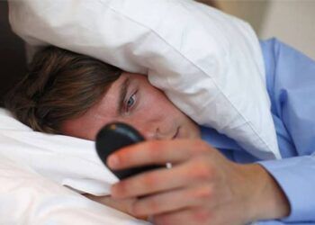 Nguyên nhân của những cơn mệt mỏi, buồn ngủ và cách chống lại