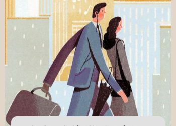 Những điều con nhà giàu không có