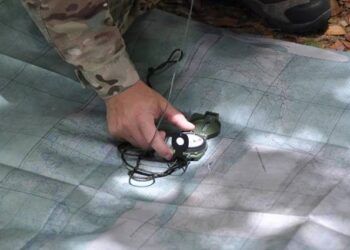 Những kỹ năng sinh tồn quý giá nhất khi lạc trong rừng