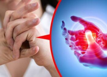 Những lầm tưởng về cơ thể không phải ai cũng biết