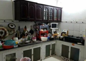 Những loại khí độc hại sinh ra từ chính trong nhà nhưng không phải ai cũng biết