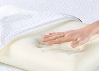 Những phát minh thú vị nhất của NASA, tưởng xa vời mà ai cũng thường sử dụng