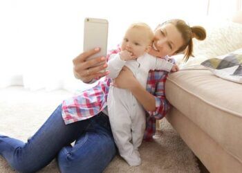 Những phương pháp dạy con đã lỗi thời nhưng nhiều cha mẹ vẫn tưởng là tốt