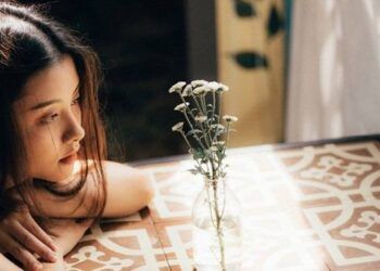 Những sai lầm hủy hoại hôn nhân