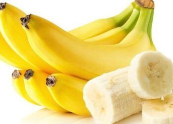 Những thực phẩm ‘đại kỵ’ với chuối