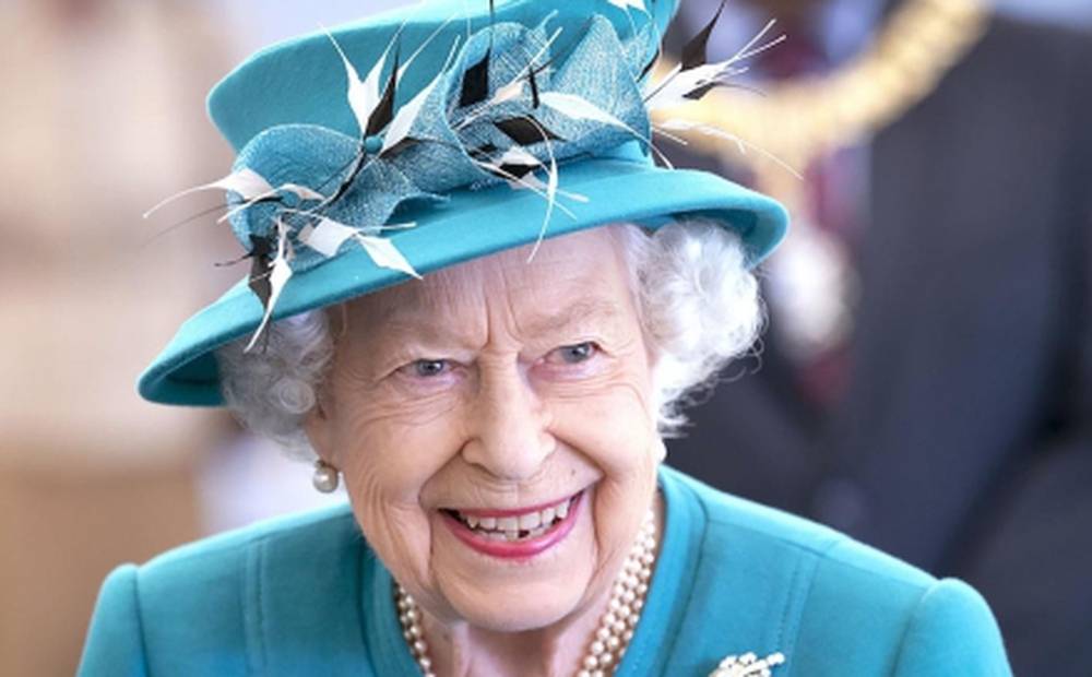 Nữ hoàng Anh Elizabeth II qua đời: Nhà Trắng treo cờ rủ, các nước chia buồn