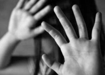 Nữ sinh lớp 6 nghi bị bảo vệ trường học 70 tuổi xâm hại đến có thai