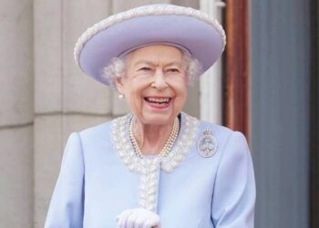 Nước Anh chuẩn bị thế nào cho hậu sự của Nữ hoàng Elizabeth II?