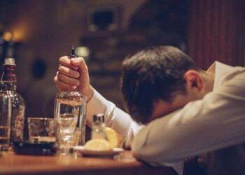 Sai lầm khi giải rượu nguy hiểm đến tính mạng nhưng rất nhiều người mắc