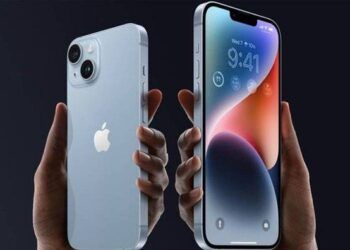 so sanh iphone 14 va iphone 14 plus nen mua may nao hon Đặt iPhone 14 và iPhone 14 Plus lên bàn cân để so sánh sự khác biệt So sánh iPhone 14 và iPhone 14 Plus: Nên mua máy nào hơn?