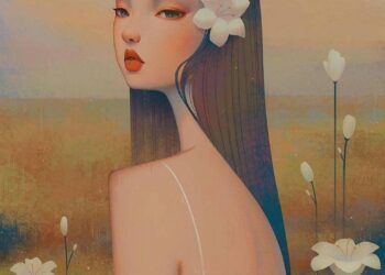 Sống một mình giúp bạn làm được 3 điều này, cô đơn chỉ là cái cớ