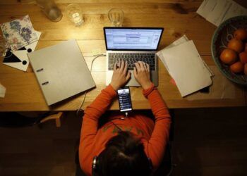 Tác động không ngờ của COVID-19 với tính cách con người