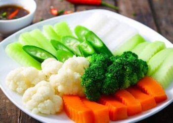 Tại sao ở Nhật Bản có tỉ lệ mắc ung thư thấp nhất thế giới? 2 món họ không bao giờ động đến, người Việt lại ăn thật nhiều