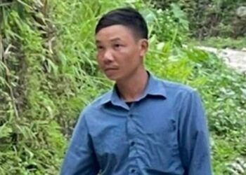 Tạm giữ hình sự kẻ hiếp dâm hướng dẫn viên du lịch tại homestay ở Hà Giang