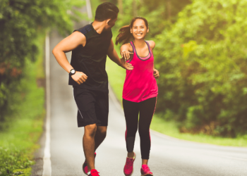 Thói quen gây ra đột quỵ khi tập thể dục, chơi thể thao