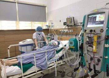 Thủ tướng yêu cầu Bộ Y tế rà soát thủ tục mua sắm thuốc, trang thiết bị y tế