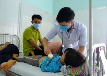 Thức ăn nào không nên để qua đêm?