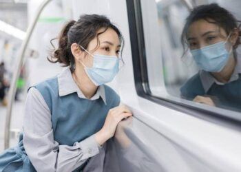 Trong thời đại vội vã này, giới trẻ có xem nấu ăn là kỹ năng cần thiết?