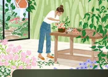 Vì sao chúng ta không ngừng so sánh mình với người khác?