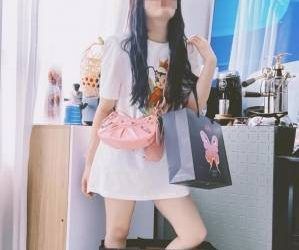 Vụ Anna Tina Duong: Vì sao công an chưa tạm giữ dù có Hội người bị lừa