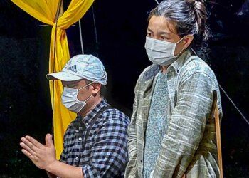 vu chau be bi thieu o co so chua benh nguoi cha noi ly do rut don to giac Người cha rút đơn tố giác trong vụ gửi con chữa bệnh nhận về hũ tro cốt Vụ cháu bé bị thiêu ở cơ sở chữa bệnh: Người cha nói lý do rút đơn tố giác