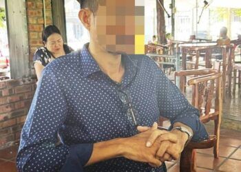 Vụ gửi con đi chữa bệnh, nhận về hũ tro cốt: Người cha cung cấp nhiều thông tin bất ngờ