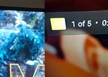 YouTube bị ném đá vì phát 5 quảng cáo mỗi lần trong 1 video