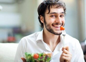 10 việc đàn ông nhất định phải thay đổi khi bước vào độ tuổi 30