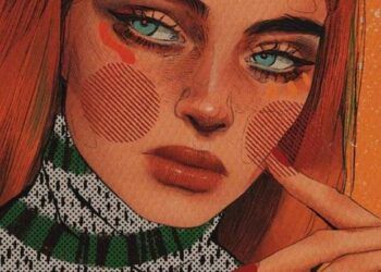 12 cách nhìn người giúp bạn sàng lọc mối quan hệ