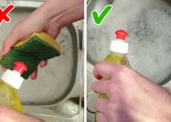 12 cach su dung hoa chat dam bao an toan suc khoe tranh gay hong do dac Sử dụng hóa chất thế nào để đảm bảo an toàn cho sức khỏe và giữ được đồ đạc luôn mới? 12 cách sử dụng hóa chất đảm bảo an toàn sức khỏe, tránh gây hỏng đồ đạc