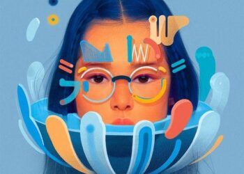 12 đặc điểm của người có năng lực làm việc mạnh mẽ