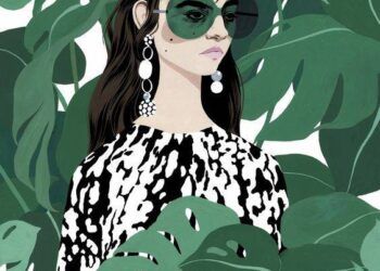 12 lời khuyên 'thoát nghèo' của người giàu