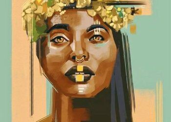 3 cach song co nguyen tac cua nguoi truong thanh Những nguyên tắc sống của người trưởng thành 3 cách sống có nguyên tắc của người trưởng thành