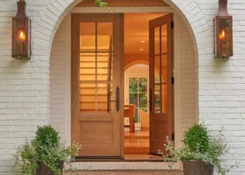 3 điều bạn nên biết khi quyết định mua lại một căn nhà cũ