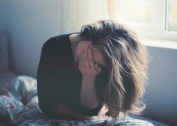 3 kiểu đàn ông mà phụ nữ không nên tiến đến hôn nhân