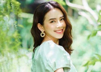 3 mẫu phụ nữ khiến đàn ông say mê