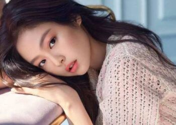 3 mẫu phụ nữ khiến đàn ông say mê