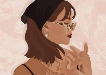 3 phẩm chất người phụ nữ từng trải có được sau những bài học cuộc sống