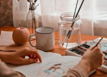 3 phương pháp tiết kiệm dành cho người bắt đầu sống tối giản