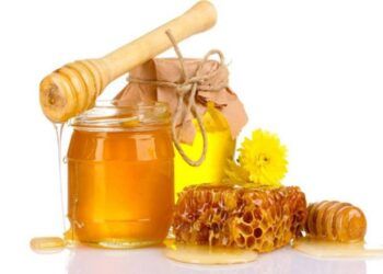 3 sai lầm khi bảo quản mật ong cần lập tức thay đổi