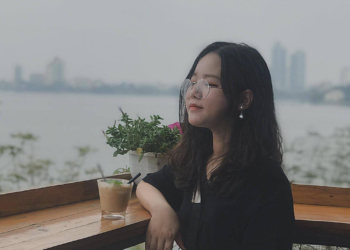 4 co gai tre chia se bai hoc xuong mau khi quan ly chi tieu Bài học 'xương máu' khi quản lý chi tiêu của 4 cô gái trẻ 4 cô gái trẻ chia sẻ bài học 'xương máu' khi quản lý chi tiêu