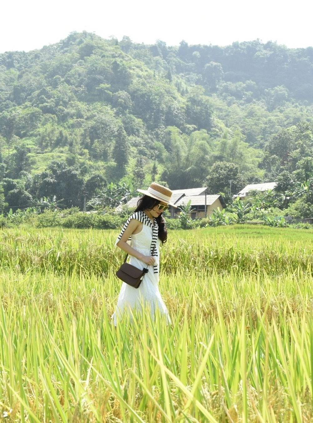 4 cô gái trẻ chia sẻ bài học 'xương máu' khi quản lý chi tiêu