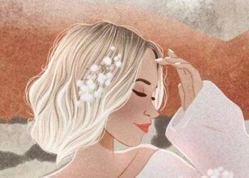 4 kiểu người hướng nội phổ biến