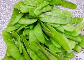 4 loại rau quen thuộc làm tăng nguy cơ mắc ung thư nếu ăn sai cách