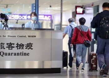 4 trải nghiệm nhất định phải thử khi tới Đài Loan